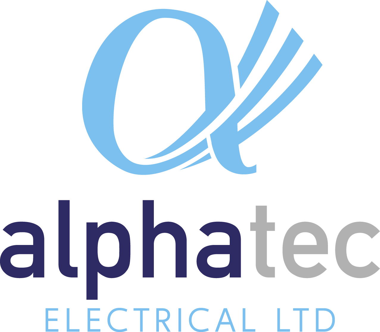 AlphaTec Electrical
